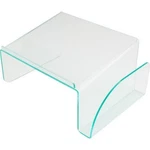 Lorell Phone Stand 80661. Fixed Price $161.09.