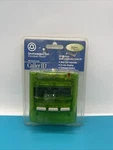 Southwestern Bell Freedom Phone Caller Id Translucent Like Green New Old Stock. Fixed Price $29.00.