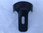 *original* Panasonic Belt Clip PNKE1268 Z1 KX-TGA950B KX-TGA680B KX-TGA680S Us!!. Fixed Price $12.49.