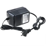 Ac To Adapter For At&t 1310 1510 Phonemate M/N-25 MN-25 Power Supply Cord Psu. Fixed Price $21.72.