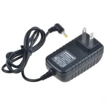 Ac/dc Adapter For Uniden AD-008 AD-1017 Handheld Scanner Switching Power Cord. Fixed Price $8.36.