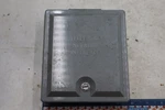 Siecor Outdoor Telephone Network Interface. CAC1000-A1A With Test Jack.. Fixed Price $49.99.