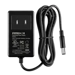 Ul Ac-dc Adapter Charger For Yealink T49G Phone YEA-PSU12V2AMP PS12V2000US Power. Fixed Price $14.96.