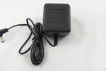 Component Telephone Vdc 600MA Power Supply Ac Adapter (SY-090600). Fixed Price $49.99.