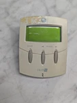 General Electric Caller Id # 2-9030A Wired Battery Telephone. Fixed Price $6.39.