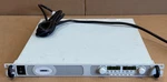 Tdk-lambda GEN60-25 1500W V / Programmable Power Supply. Fixed Price $759.99.