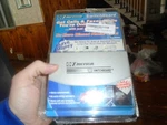 Emerson Switchboard ESW718 Brand New Never Used. Fixed Price $15.00.