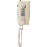 Cortelco 255444-VBA-27MD Wall Message Waiting 2554-27MD-ASH Upc 048044001904. Fixed Price $52.99.