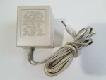 Tamradio 29A-4187 Ac/dc Adaptor Power Supply Telephone Answerer 14V 350 Ma 14W. Fixed Price $13.67.