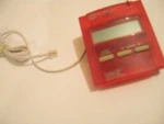 Southwestern Bell Freedom Phone Caller Id FM-11282. Fixed Price $25.00.