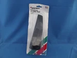 Skilcraft Ergonomic Telephone Shoulder Rest 2084 Black. Fixed Price $15.99.