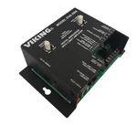 Viking DVA-2WA Digital Announcer/recorder With Amplifier. Fixed Price $82.50.