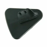 Desktop Stand For Verizon Wireless F256VW Huawei Home Phone Connect Device. Fixed Price $15.95.