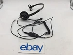 Sennheiser SC230 Black Headband Headset Free S/h. Fixed Price $16.99.