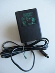 Phonemate Ac-ac Power Supply Class Ii Transformer Model M/N-25. Fixed Price $8.00.