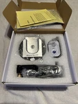 Logicmark Guardian Alert 911 Dect 6.0 Senior Medical No Fees Voip Landline. Fixed Price $38.50.