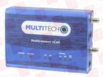 Multi Tech Systems MTR-LAT1-B07 / MTRLAT1B07 (used). Fixed Price $164.94.