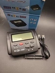Blocker For Landline Phones Telephone 2000 Caller Id Box Blocking Touch. Fixed Price $20.95.