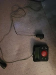 Panasonic Landline Call Blocker (KX-TGA710). Fixed Price $50.00.