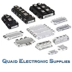 New Original Box TT70N22KOF Eupec Module Location:storage Nqp. Fixed Price $83.30.