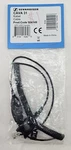 Sennheiser Cava 31 Headset Cable (p/n 504149) New Bottom RJ9. Fixed Price $14.99.