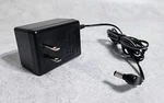 Genuine Motorola 5864200W02 Ac Adapter Power Supply Charger 12V Dc 450MA Telepho. Fixed Price $12.71.