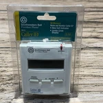 Southwestern Bell Freedom Phone FM112 Caller Id 50 Memory Jumbo Clock New Sealed. Fixed Price $69.95.