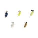 Chatterbait Mini 1/4 Oz Sinking Fishing Jig Lure. Fixed Price $11.67.