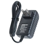 Ac Adapter For STA-12030U Class Power Cord. Fixed Price $5.99.