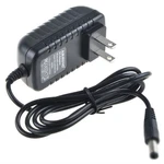 1A Ac Adapter Charger For At&t Vtech Bell Phone Class Power Supply U060030D12. Fixed Price $6.74.