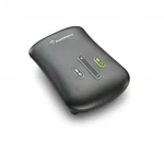 Plantronics IP40 Audio Processor (IL/RT5-1105-38574-01). Fixed Price $15.99.