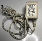 Geniue Atlinks Usa 5-2434 Output 9 V 400MA Power Supply Adapter A85. Fixed Price $14.99.