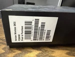Verizon Wireless F256VW Home Phone Connect Device - Open Box E143. Fixed Price $33.25.