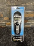 Emerson Slimline Caller Id EM-2516 Desk/wall Mount Phone Black Silver EM2516BK. Fixed Price $19.99.