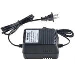 Ac To Adapter For Model No.: UA075020E Class Power Supply Cord Cable Psu. Fixed Price $19.92.