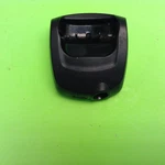 Desktop Holder Cradle DC-50W Stand Base Lg. Fixed Price $12.50.