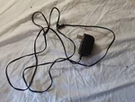 Genuine Radioshack 43-3903 Power Supply Adapter Cable Cord, Tested For. Fixed Price $11.50.