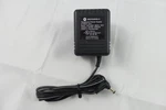 Motorola 120V Ac Adapter Power Supply Dc 9V 500MA (516937-001). Fixed Price $49.99.