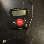 Cpr V5000 Blocker For Landline Phones Spam Calls. Fixed Price $12.99.
