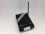 Panasonic KX-T7885X Wireless Phone Plus Multi-line Receiver Base Only. Fixed Price $18.50.