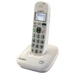 Clarity D704 Dect 6.0 Amplified Cordless Phone - 1 Year Warranty. Fixed Price $74.82.