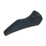 Artistic Products Llc 00802M Softalk Ii Antimicrobial Shoulder Rest With. Fixed Price $36.43.
