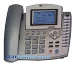 Southern Telecom DP-651 Single Line Large Display Speaker Phone W/ Caller Id. Fixed Price $9.99.