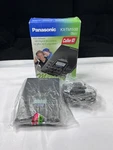Panasonic KX-TM150B Digital Messaging System. Fixed Price $149.99.