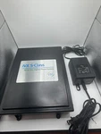 Esi Ivx S-class 42S Generation 1 Mb Phone System W/ Power Supply Tested. Fixed Price $49.95.