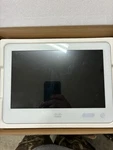 Cisco TTC5-09 Telepresence CS-TOUCH10 V04CONTROL Unit Touchscreen. Fixed Price $79.00.