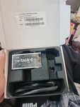 Nettalk Duo Voip Home Phone Device Adapter Myact Power Supply Usb Black. Fixed Price $24.99.