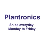 Plantronics 38734-11 Savi Avaya Ehs Cable APV-63 Electronic Hookswitch. Fixed Price $79.95.