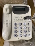 Vintage Spectra Phone W/caller Id & Speaker. Fixed Price $28.89.