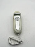Emerson EM-2516 Single Line Corded Telephone Digital Display Desk/wall Mount. Fixed Price $7.99.